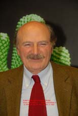S2044_041_Federico_Fazzuoli