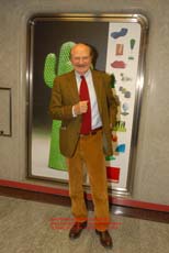 S2044_042_Federico_Fazzuoli
