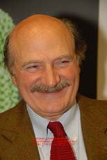 S2044_043_Federico_Fazzuoli