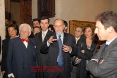 S2044_046_Fiorenzo_Alfieri