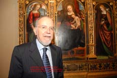 S2044_048_Fiorenzo_Alfieri