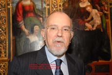 S2044_049_Fiorenzo_Alfieri