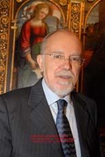 S2044_051_Fiorenzo_Alfieri