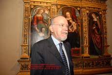S2044_052_Fiorenzo_Alfieri