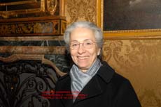 S2044_055_Levi_Montalcini