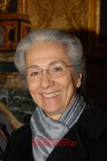 S2044_056_Levi_Montalcini