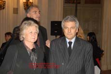 S2044_060_Alain_Elkann