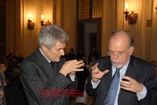 S2044_065_Elkann_Alfieri