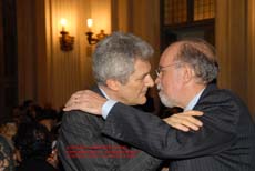 S2044_067_Elkann_Fiorenzo_Alfieri