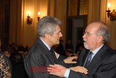 S2044_069_Fiorenzo_Alfieri
