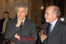 S2044_071_Fiorenzo_Alfieri