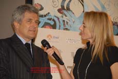 S2044_148_Alain_Elkann