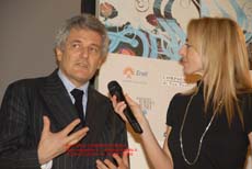 S2044_151_Alain_Elkann