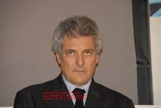 S2044_160_Alain_Elkann