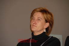 S2044_206_Ilda_Curti