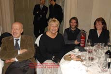 S2044_222_Adriano_Da_Re