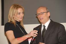 S2044_243_Roberto_Grossi