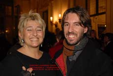 S2044_277_Rossello_Fabbris