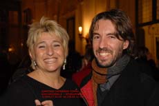 S2044_278_Patrizia_Rossello