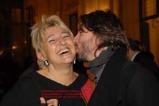 S2044_279_Patrizia_Rossello