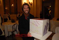 S2044_284_Alessandro_Fabbris