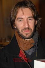 S2044_285_Alessandro_Fabbris