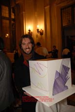 S2044_286_Alessandro_Fabbris