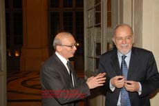 S2044_295_Fiorenzo_Alfieri