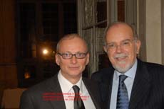 S2044_297_Roberto_Grossi_Alfieri
