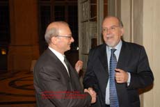 S2044_298_Fiorenzo_Alfieri