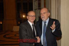 S2044_299_Grossi_Alfieri