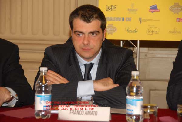 S2045_006_Franco_Amato