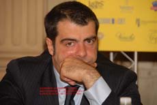 S2045_005_Franco_Amato