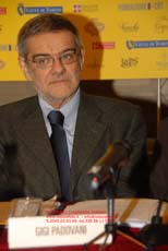 S2045_012_Gigi_Padovani