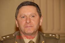S2045_018_Franco_Cravarezza