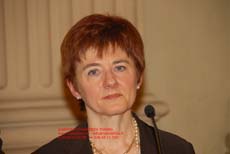 S2045_027_Clara_Vada