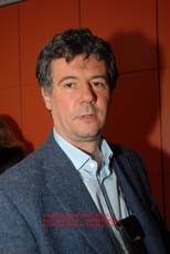 S2046_055_Franco_Musso