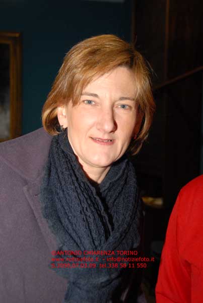 S2050_006_Ilda_Curti