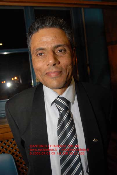 S2050_015_Ibrahem_Amir_Younes 