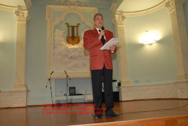 S2050_027_Daniele_Giordano