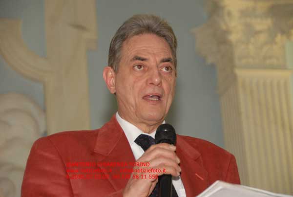 S2050_028_Daniele_Giordano