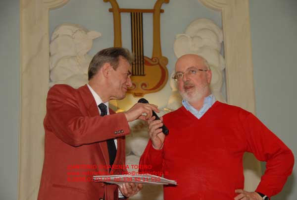 S2050_033_Daniele_Giordano