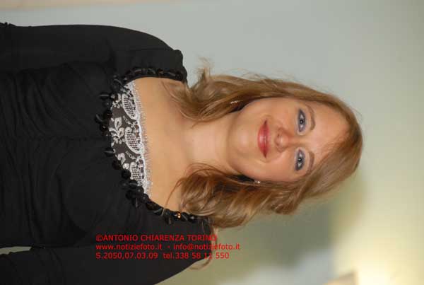 S2050_039_Camelia_Cochior