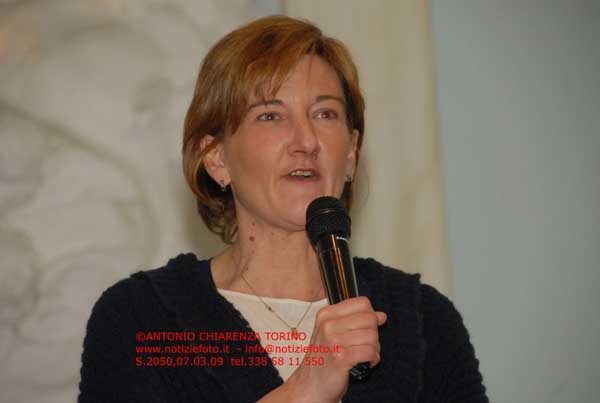S2050_045_Ilda_Curti