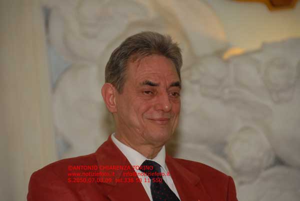 S2050_050_Daniele_Giordano