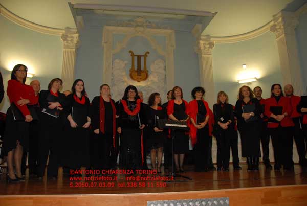 S2050_068_coristi_torinesi_Peiretti