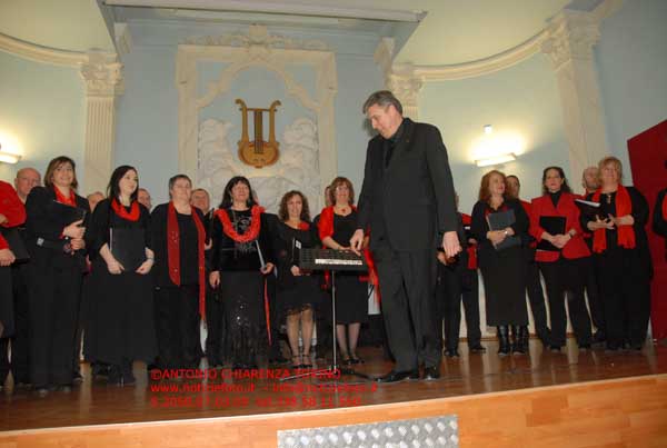 S2050_069_coristi_torinesi_Peiretti