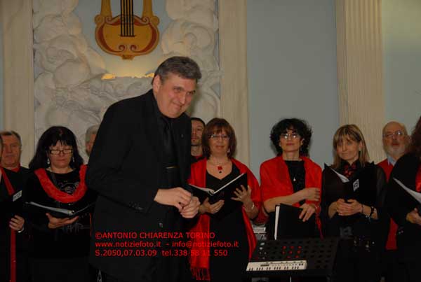 S2050_071_coristi_torinesi_Peiretti