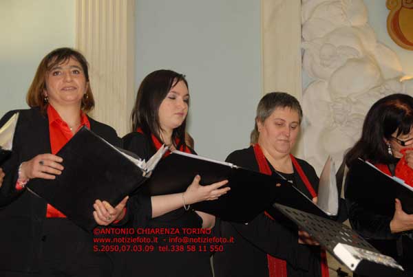 S2050_079_coristi_torinesi_Peiretti