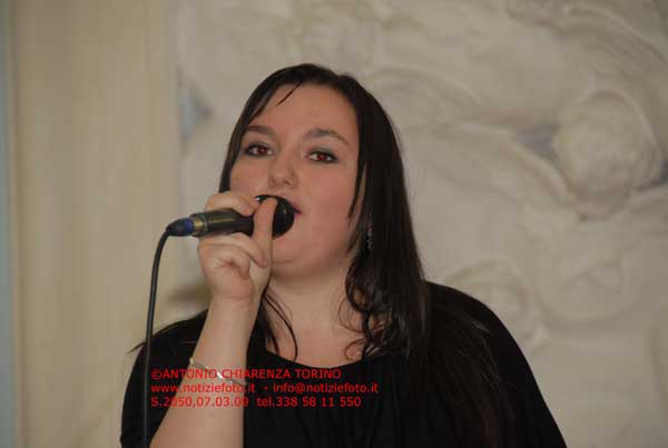 S2050_095_Stefana_Gherghiu 
